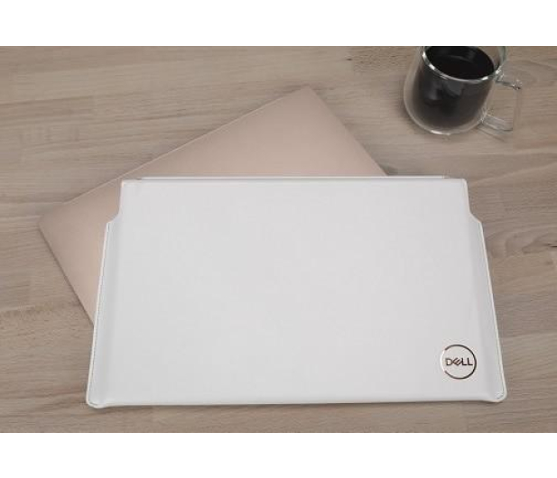 Dell Premier Sleeve (S) - XPS 13 (Alpejska Biel) - 420984 - zdjęcie 2